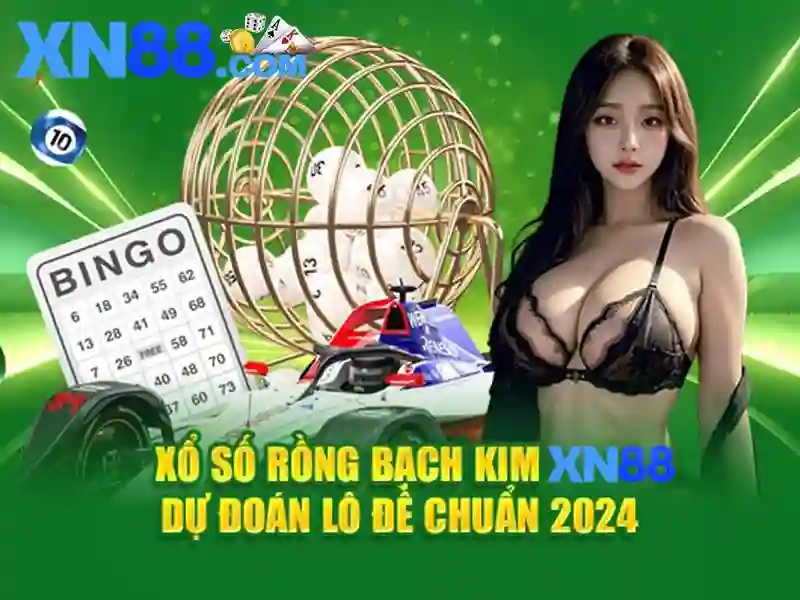 Biểu đồ so sánh tỷ lệ hoàn trả của xn88 so với các nhà cái khác