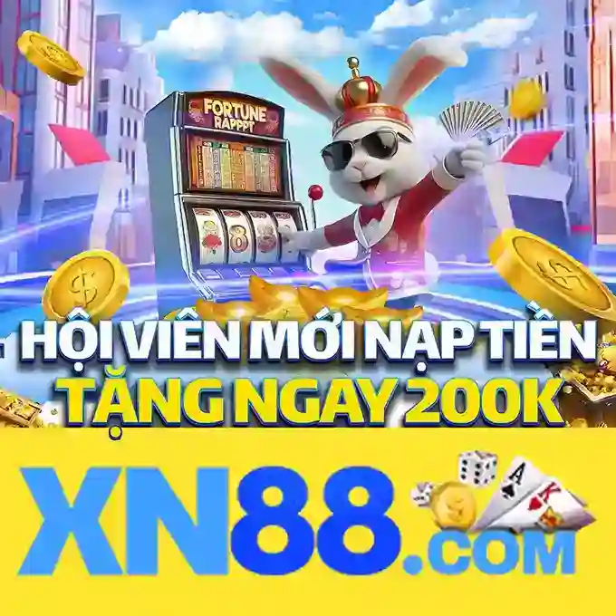 Form mẫu điền thông tin tài khoản ngân hàng trên xn88