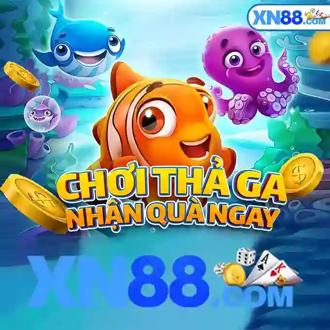 xn88 app – Trải nghiệm đỉnh cao và câu chuyện thương hiệu hiện đại