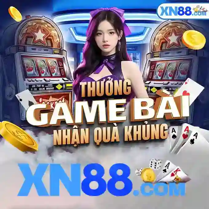 xn88 app – Trải nghiệm số đỉnh cao và tin cậy