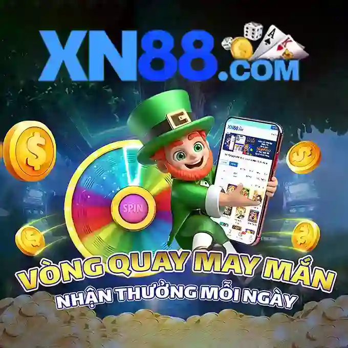 xn88 app – Giới thiệu sáng tạo
