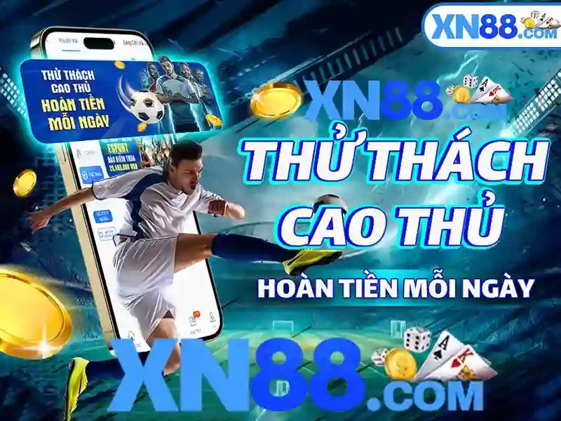 Người chơi đang trải nghiệm bắn cá trúng thưởng lớn trên điện thoại di động