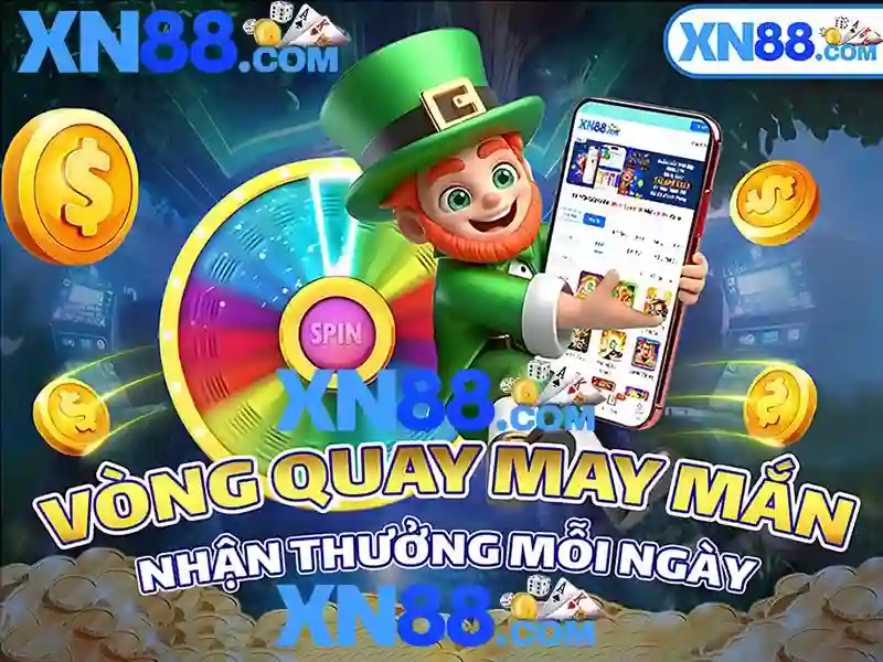 Người dùng đang sử dụng xn88 app trên điện thoại di động
