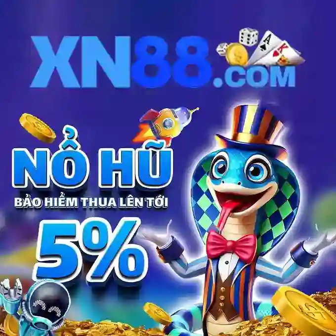 xn88 app – Trải nghiệm tối ưu và hành trình thương hiệu