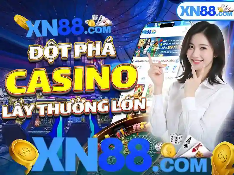xn88 app – Trải nghiệm đỉnh cao và câu chuyện thương hiệu hiện đại