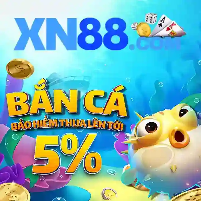 xn88 app – Nguon gốc và su men