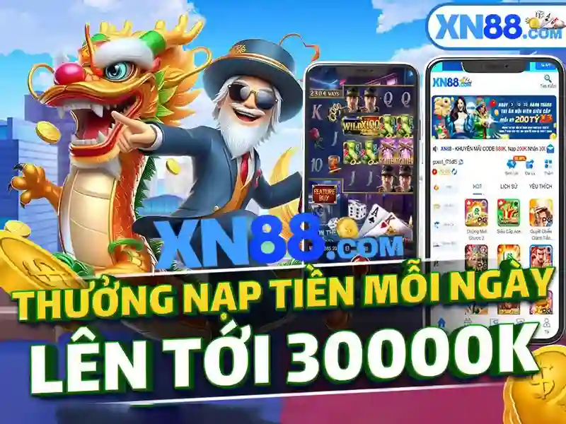 xn88 app – Lợi thế và cạnh tranh
