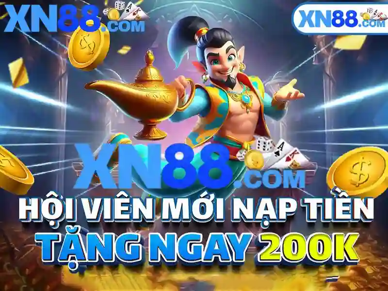 xn88 app – Trải nghiệm đỉnh cao cho game di động và tiện ích