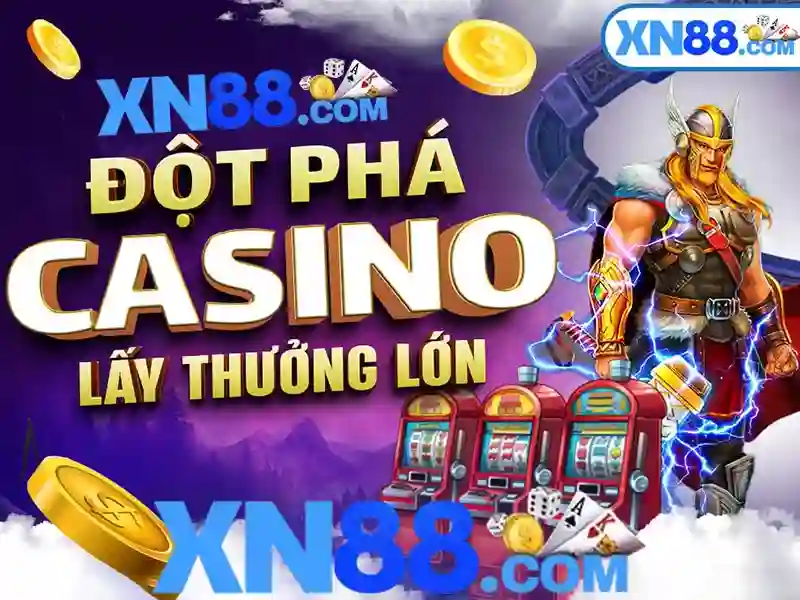 xn88 app – Giới thiệu đầy cảm hứng và định hình ngành