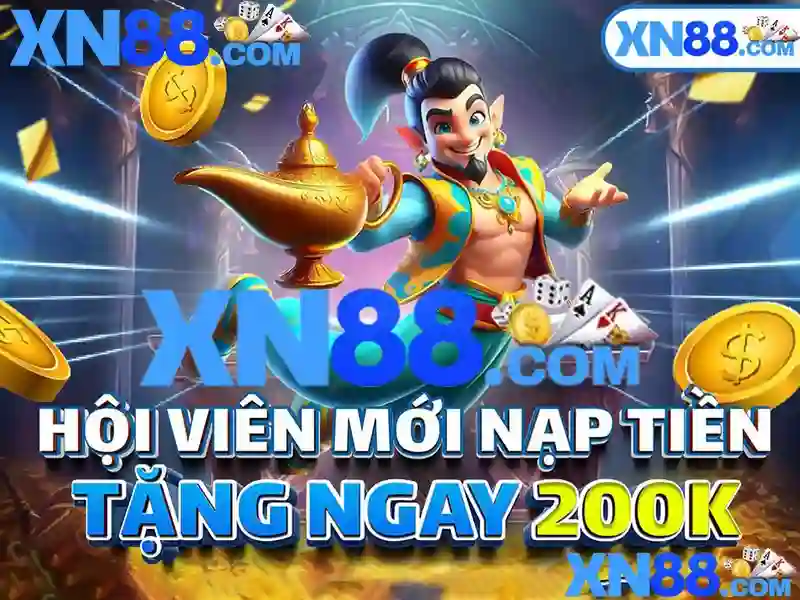 xn88 app – Định nghĩa và định hình thị trường