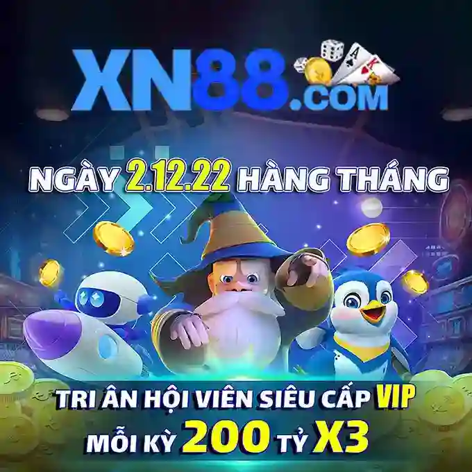 Người chơi sử dụng xn88 app để đặt cược lô đề dễ dàng trên điện thoại