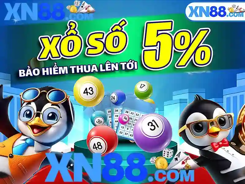xn88 app – Định vị thương hiệu và trải nghiệm người dùng đáng nhớ