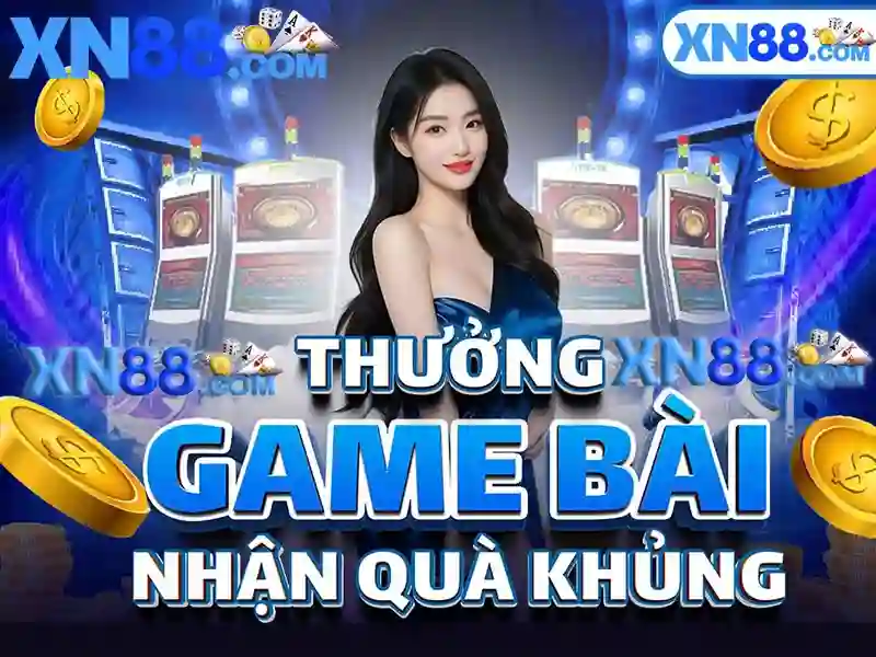 xn88 app – Phat trien tuong lai