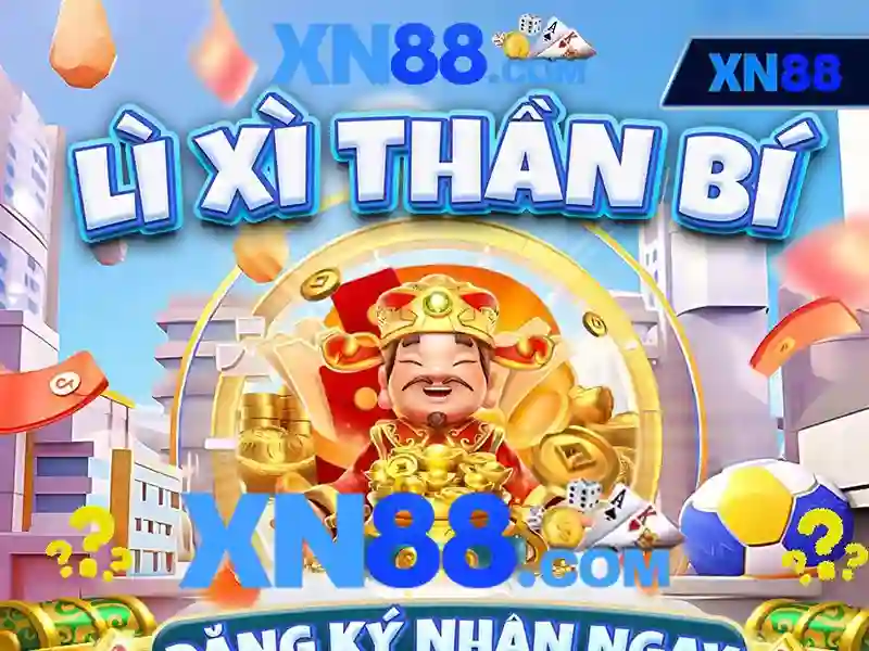 Nguồn gốc và sứ mệnh của xn88 app