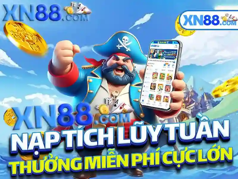 Hệ thống bảo mật đa lớp an toàn trên ứng dụng XN88