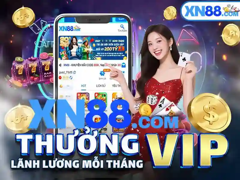 xn88 app – Dấu ấn công nghệ và cộng đồng người dùng Việt Nam