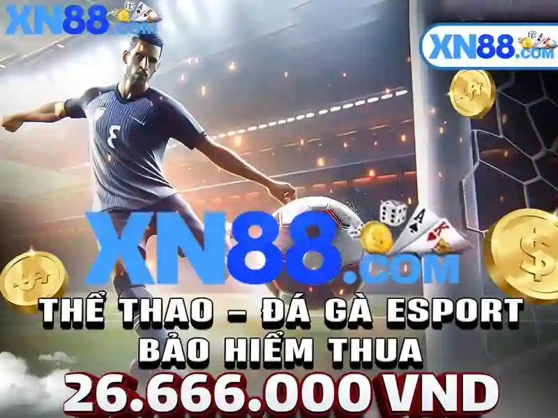 xn88 app – Nguồn gốc và sứ mệnh