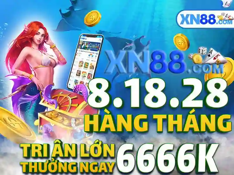 quy trình 4 bước nạp tiền trên ứng dụng điện thoại