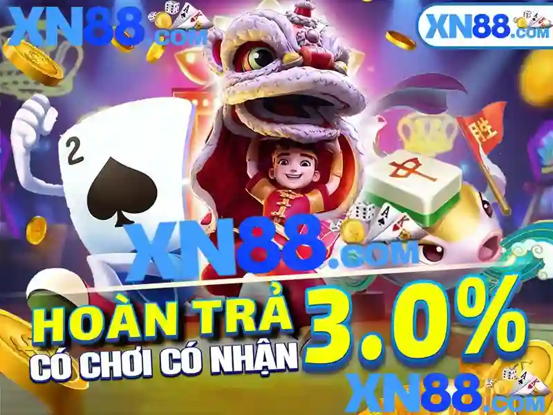 xn88 app – Trải nghiệm và Đánh giá Ứng dụng Số Đột Phá