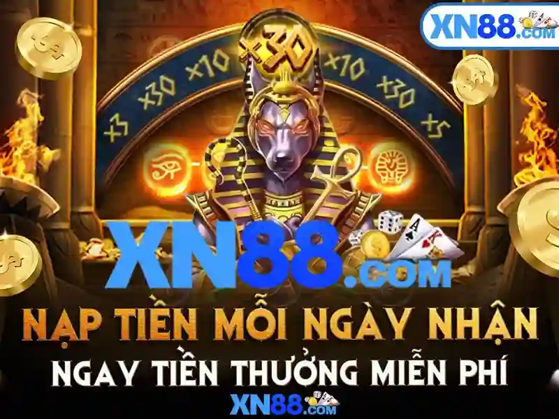 Giao diện trung tâm liên hệ và hỗ trợ khách hàng tại nhà cái