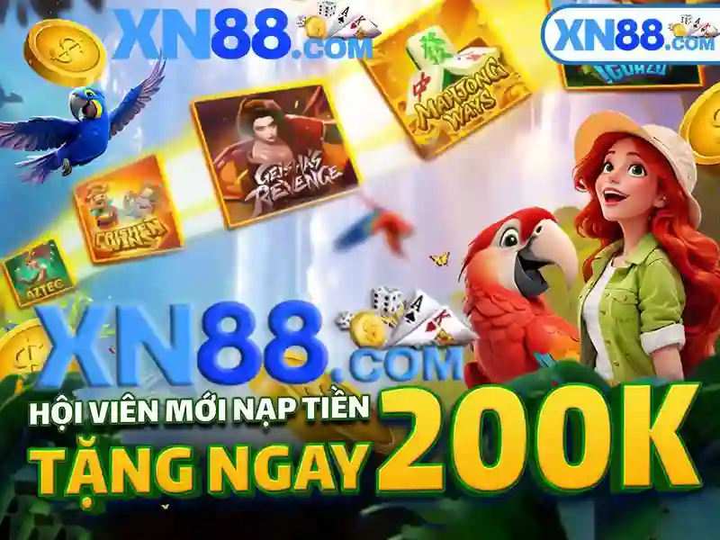 xn88 app – Trải nghiệm người dùng và phản hồi cộng đồng