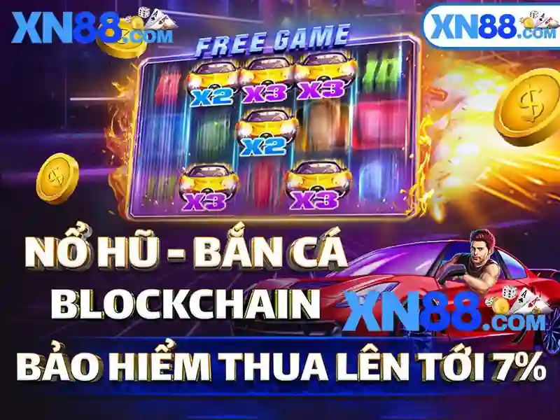 Collage hình ảnh các trò chơi hấp dẫn có trên ứng dụng xn88