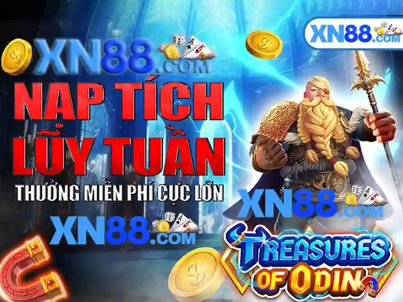 xn88 app – Định hướng toàn cầu và trách nhiệm xã hội