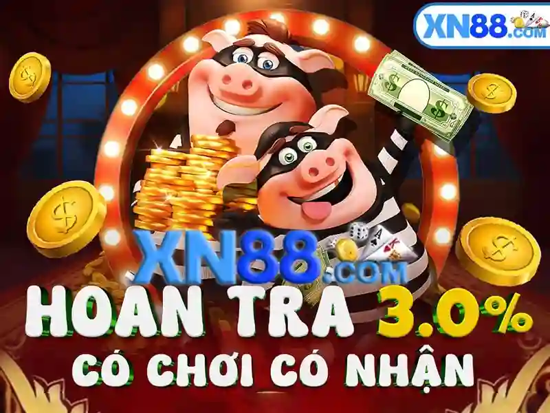 xn88 app – Phan hoi cua cong dong