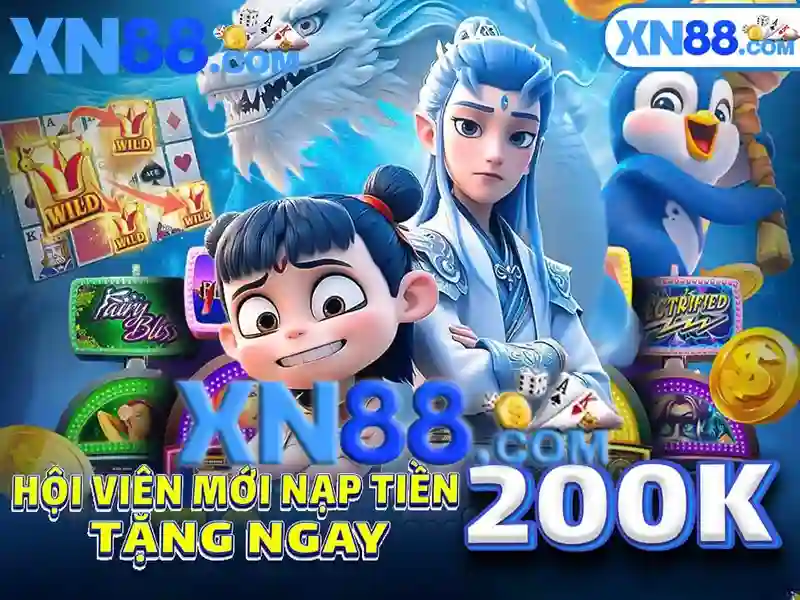 xn88 app – Trải nghiệm và đánh giá nổi bật cho người dùng