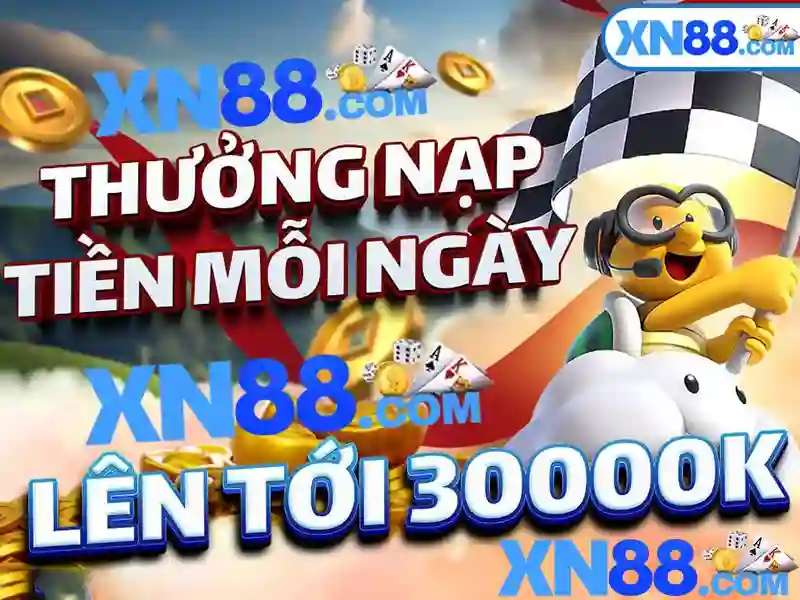 xn88 app: Trải nghiệm tuyệt đỉnh và đánh giá chi tiết