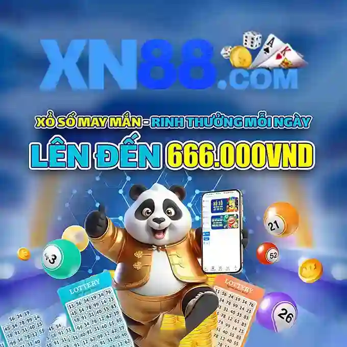 Cảnh báo về thời gian bảo trì hệ thống ngân hàng