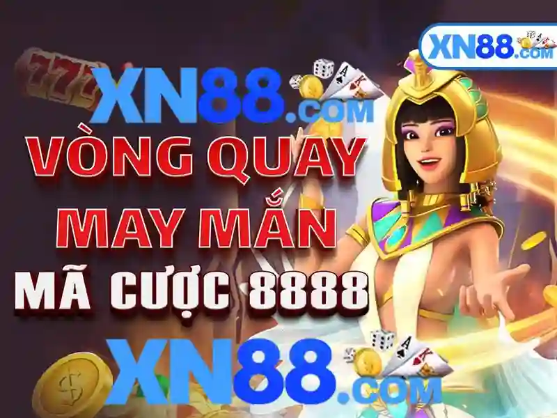 Banner khuyến mãi tặng tiền thưởng khi tải app XN88 thành công