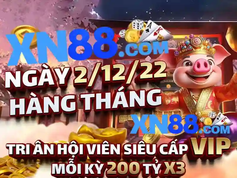 Nguồn gốc và sứ mệnh của xn88 app
