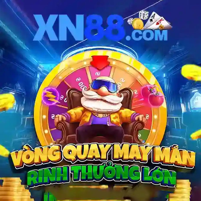 xn88 app – Cổng kết nối thông minh cho trải nghiệm người dùng