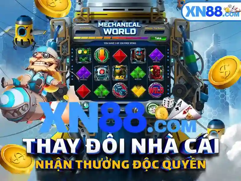 xn88 app – Trải nghiệm đỉnh cao trên nền tảng trò chơi trực tuyến