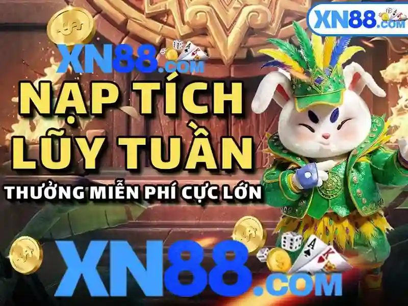 Các bước cài đặt file APK XN88 trên Android