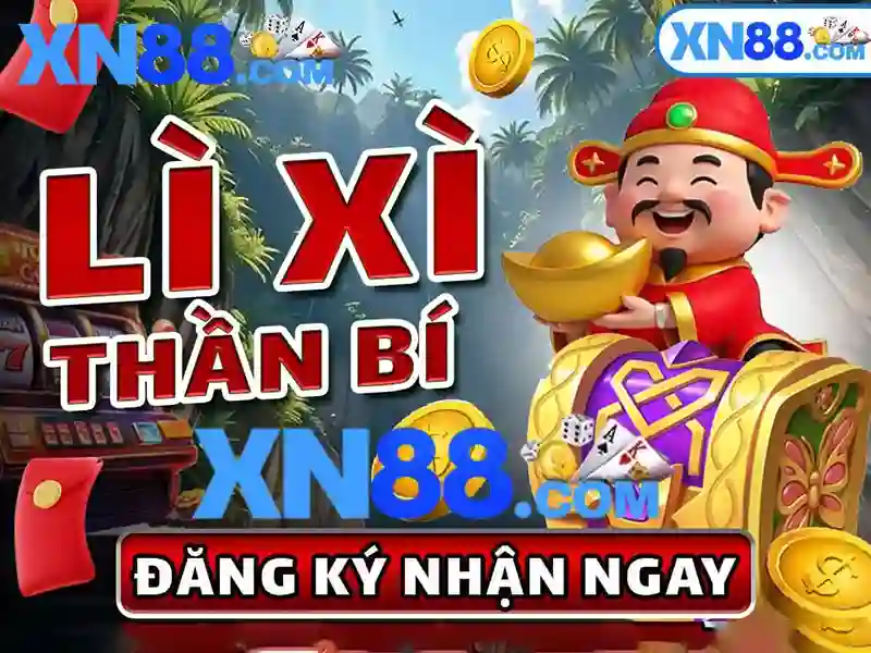 Nguồn gốc và sứ mệnh của xn88 app