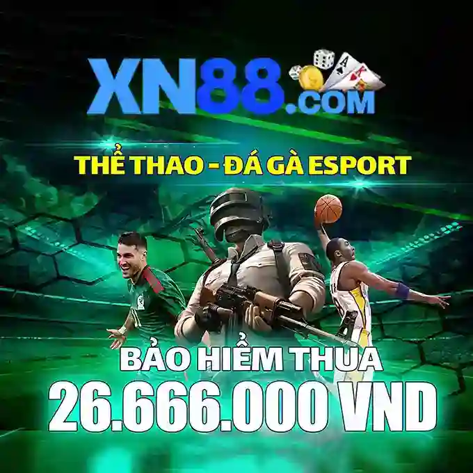 Ưu thế và sức cạnh tranh của xn88 app</b></h2>
