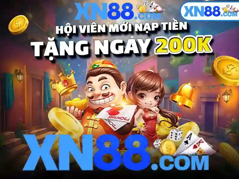 Giao diện trang chủ sảnh bắn cá trên ứng dụng xn88 app với đồ họa 3D sắc nét