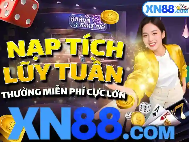 xn88 app – Sản phẩm và dịch vụ cốt lõi