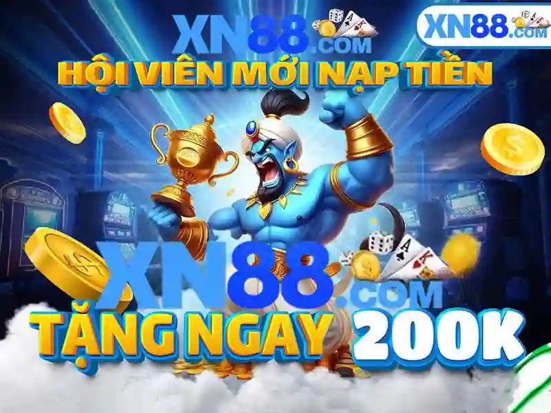 Phân tích sản phẩm và dịch vụ của xn88 app