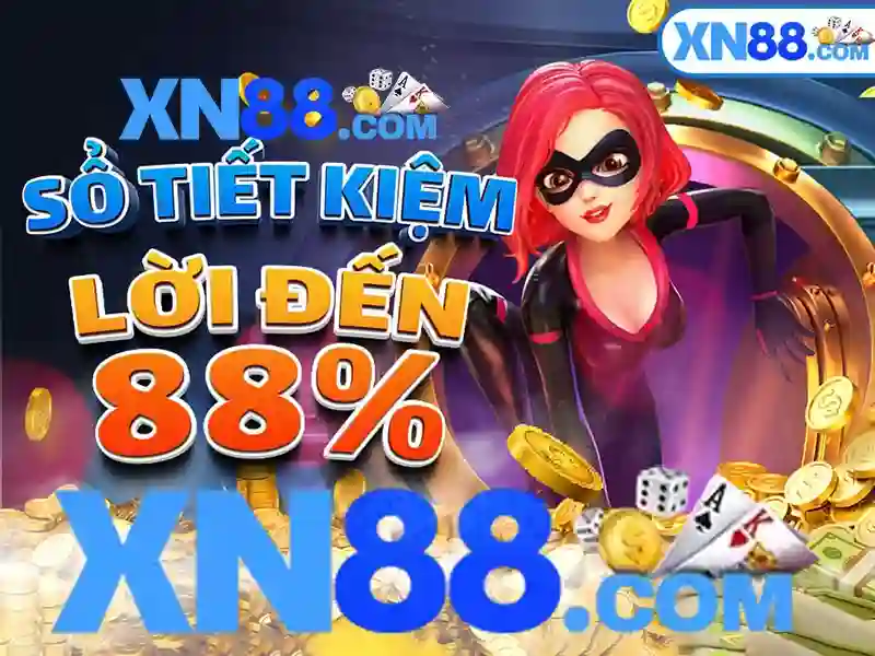 xn88 app – Khởi đầu đầy cảm hứng
