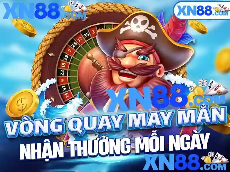 Sản phẩm và Dịch vụ cốt lõi của xn88 app