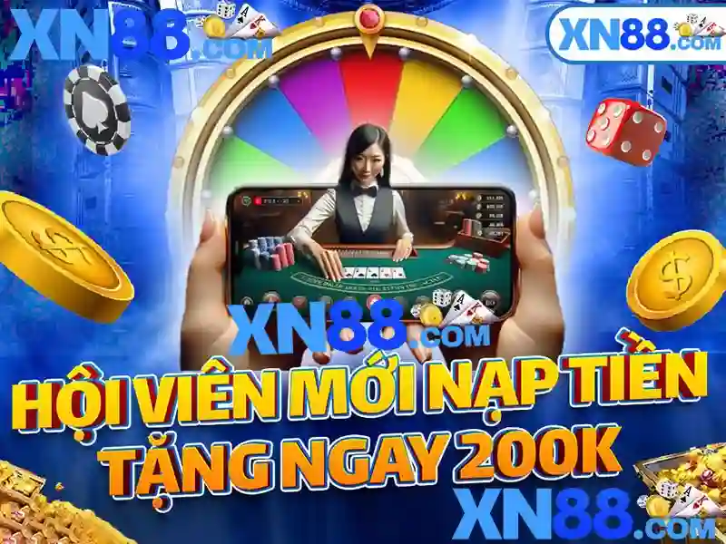 xn88 app – Trải nghiệm đỉnh cao cho người yêu công nghệ