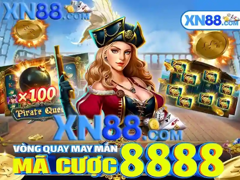 xn88 app – Trải nghiệm ứng dụng đột phá dành cho người Việt