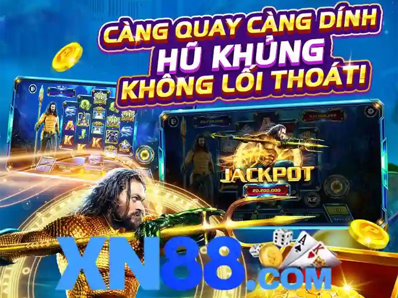 Biểu đồ quy trình xử lý khiếu nại khách hàng tại nhà cái