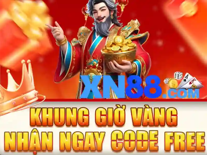 xn88 app: Trải nghiệm số tối ưu và kết nối toàn cầu