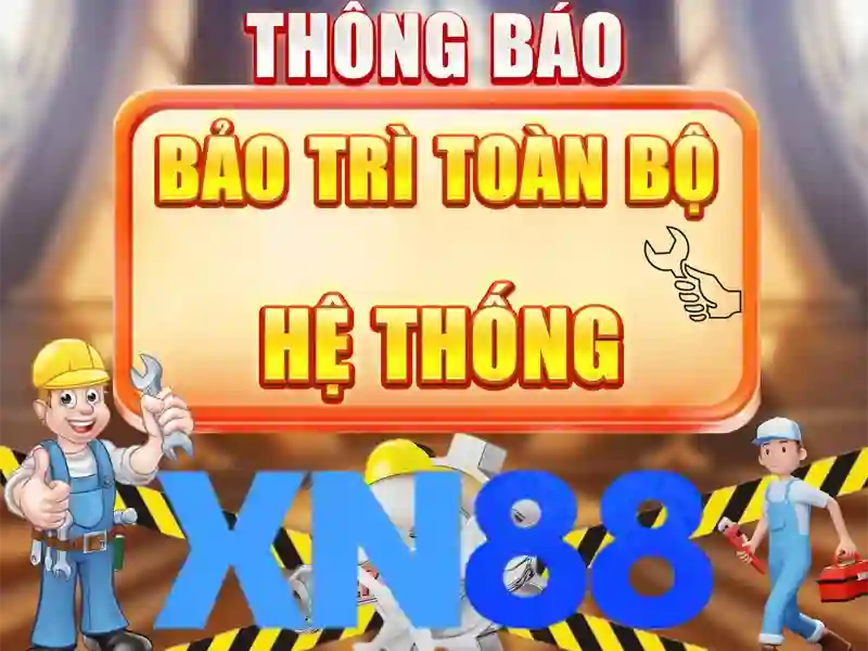 xn88 app: Trải nghiệm đỉnh cao và sứ mệnh kết nối toàn cầu