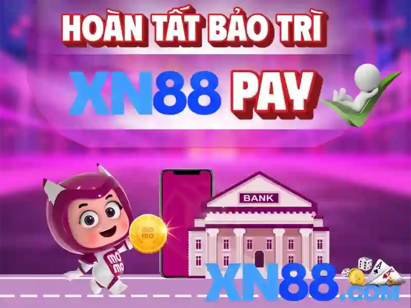 Nguồn gốc và sứ mệnh của xn88 app