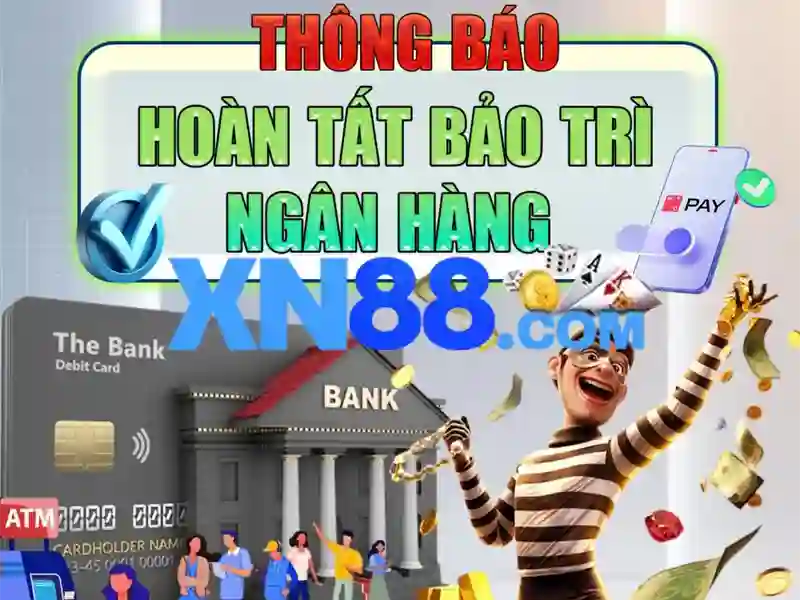 xn88 app – Trải nghiệm đỉnh cao trên di động
